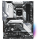 ASRock B650 PRO RS - 1079825 - zdjęcie 4